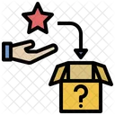 Quality  Icon