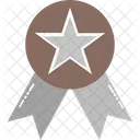 Quality  Icon