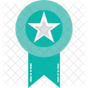 Quality  Icon