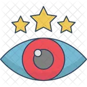 Quality Management Quality Assurance Qa Icon