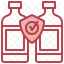 Quality Product  Icon