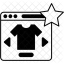 Quality site  Icon