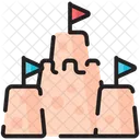 Quando  Ícone