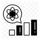 Herausforderung Symbol