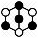  Symbol