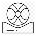  Symbol