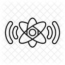  Symbol