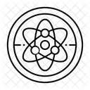  Symbol