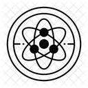 Vorherrschaft Symbol