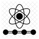 Benchmark Icon