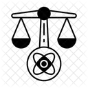 Ethics Icon