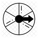 Framework Icon