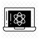 Hardware Icon