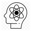 Logic Icon