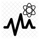 Noise Icon