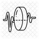 Quantum Probability Quantum Icon