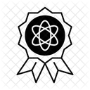 Recognition Icon