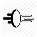 Quantum Teleportation  Icon