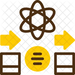 Quantum Thermodynamics  Icon