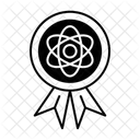 Trust Icon