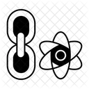Quantum Trust Icon