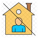 Protection Safe Security Icon