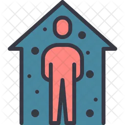 Quarantine  Icon