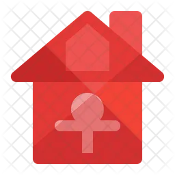 Quarantine  Icon