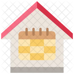 Quarantine  Icon