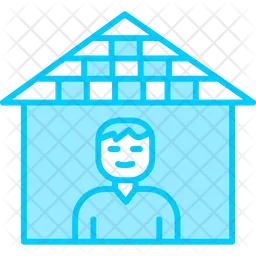 Quarantine  Icon