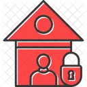 Quarantine  Icon