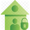 Quarantine  Icon