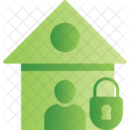 Quarantine  Icon