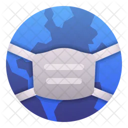 Quarantine  Icon