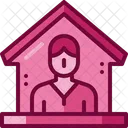 Quarantine  Icon