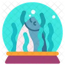 Quarantine Fish  Icon