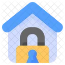 Quarantine House  Icon
