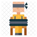 Quarantine  Icône