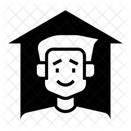 Quarantine Room  Icon
