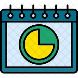 Quarters  Icon