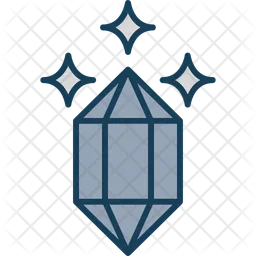 Quartz  Icon