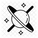 Quasar Icon