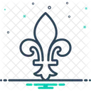 Quebec  Icon