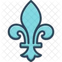 Quebec  Icon