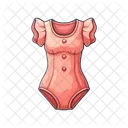Bebe Roupas Roupas De Bebe Ícone