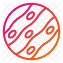 Merkur Planet Weltraum Symbol