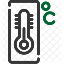 Quecksilber Chemikalie Element Symbol