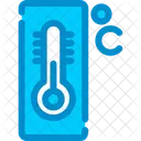 Quecksilber Chemikalie Element Symbol