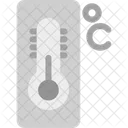 Quecksilber Chemikalie Element Symbol