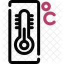 Quecksilber Chemikalie Element Symbol